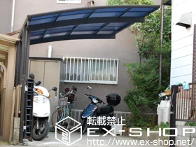 ��ʌ�����s��Value Select�̃J�[�|�[�g �v���V�I�X�|�[�g �ϐ�`20cm�Ή� �{�H��