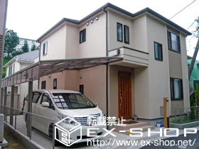 LIXIL ���N�V��(�g�X�e��)�̃J�[�|�[�g ���[�t�|�[�g�V�O�}III �c�A���^�C�v �ϐ�`20cm�Ή� �{�H��