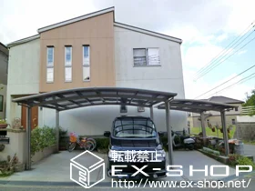 ��t�����P�Y�s�̂̃J�[�|�[�g �J�[�u�|�[�g�V�O�}III ���C�h �ϐ�`20cm�Ή� �{�H��