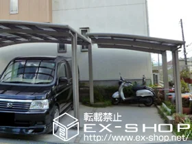 ��t�����P�Y�s�̂̃J�[�|�[�g �J�[�u�|�[�g�V�O�}III �ϐ�`20cm�Ή� �{�H��