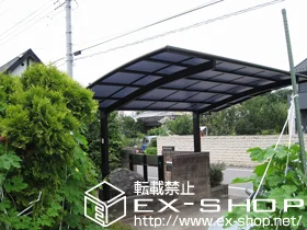 ��ʌ��{���s��LIXIL ���N�V���i�g�X�e���j�̃J�[�|�[�g �J�[�u�|�[�g�V�O�}III �ϐ�`20cm�Ή� �{�H��