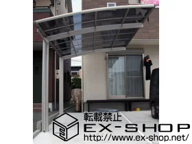 �É����É��s�����Value Select�̃J�[�|�[�g �v���V�I�X�|�[�g �ϐ�`20cm�Ή� �{�H��