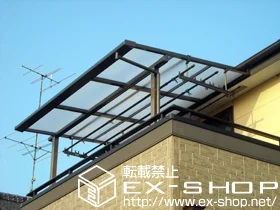 �����s����s��LIXIL ���N�V���i�g�X�e���j�̃o���R�j�[�E�x�����_���� ���C�U�[�e���XII F�^ �����^�C�v �P�� �ϐ�`20cm�Ή� �{�H��