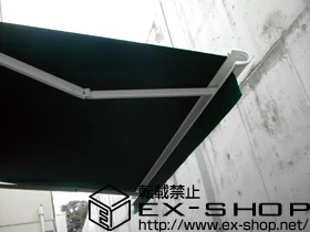 }LbNXimarkiluxj̃I[jOETVF[hE悯 }LbNX t[Q 蓮 {H