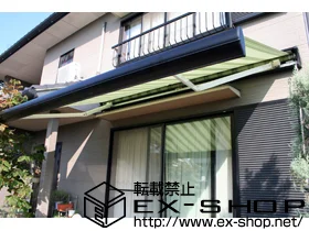 LIXIL NV(gXe)̃I[jOETVF[hE悯 ʒL^ {bNX^Cv 蓮 {H