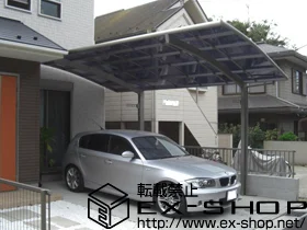 �_�ސ쌧���l�s�_�ސ��̂̃e���X�����A�E�b�h�f�b�L�A�J�[�|�[�g �J�[�u�|�[�g�V�O�}III �ϐ�`20cm�Ή� �{�H��