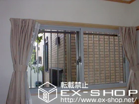 ��������LIXIL ���N�V���i�g�X�e���j�̓����i��d���E��d�T�b�V�j �C���v���X �����Ⴂ�� �{�H��