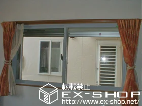 ��������LIXIL ���N�V���i�g�X�e���j�̓����i��d���E��d�T�b�V�j �C���v���X �����Ⴂ�� �{�H��