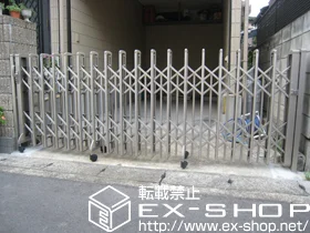 YKKAP̃J[Q[g CIX3^ m[ ЊJ {H