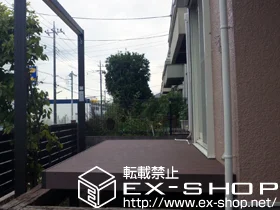 錧Pŝ̃EbhfbLAI[jOETVF[hE悯AtFXEE RXe[WU P {H