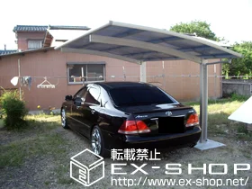 ��t���؍X�Îs��Value Select�̃J�[�|�[�g �v���V�I�X�|�[�g �ϐ�`20cm�Ή� �{�H��