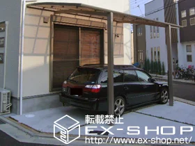 LIXIL ���N�V��(�g�X�e��)�̃J�[�|�[�g ���[�t�|�[�g�V�O�}�h�h�h �ϐ�`30�����Ή� �{�H��