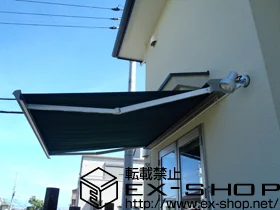LIXIL NV(gXe)̃I[jOETVF[hE悯 ʒC^ {bNX^Cv 蓮 {H