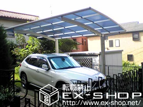 ��ʌ��������܎s��Value Select�̃J�[�|�[�g �v���V�I�X�|�[�g �ϐ�`20cm�Ή� �{�H��