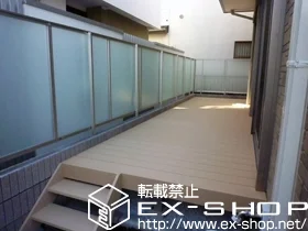 _ސ쌧͌ŝ̃tFXEEAEbhfbL EbhfbLII A{EbhXebv4^ S^Cv2i {H