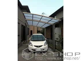 ���Ɍ��P�H�s��LIXIL ���N�V���i�g�X�e���j�̃J�[�|�[�g �J�[�u�|�[�g�V�O�}III �ϐ�`20cm�Ή��{���E���T�|�[�g �{�H��