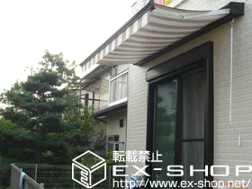 ʌ܎ŝ̃|XgE和Ez{bNXAI[jOETVF[hE悯AoRj[Ex_AEbhfbL ʒC^ {bNX^Cv 蓮 {H