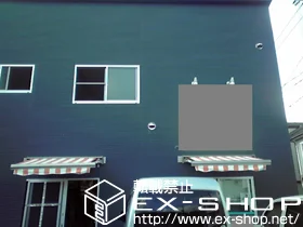 LIXIL NV(gXe)̃I[jOETVF[hE悯 ʒS^ M[^Cv 蓮 {H