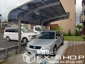 LIXIL ���N�V��(�g�X�e��)�̃J�[�|�[�g �e�[���|�[�g�V�O�}III ���� �ϐ�`20cm�Ή� �{�H��