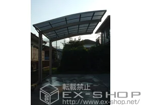 �_�ސ쌧�쑫���s��LIXIL ���N�V���i�g�X�e���j�̃J�[�|�[�g �J�[�u�|�[�g�V�O�}III �ϐ�`20cm�Ή� �{�H��