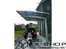 ���{���Ύs��Value Select�̃J�[�|�[�g �v���V�I�X�|�[�g�@�ϐ�`20cm�Ή� �{�H��