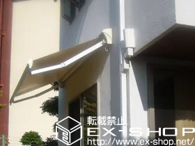 LIXIL NV(gXe)̃I[jOETVF[hE悯 ʒ@S^ 蓮 {H
