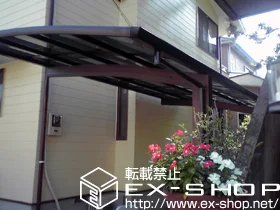 �_�ސ쌧���l�s�t���Value Select�̃J�[�|�[�g �v���V�I�X�|�[�g �ϐ�`20cm�Ή� �{�H��