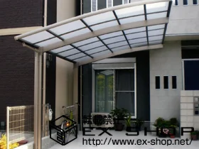 ���Ɍ����s�̂̃o���R�j�[�E�x�����_�����A�J�[�|�[�g �J�[�u�|�[�g�V�O�}�V �ϐ�`20cm�Ή� �{�H��