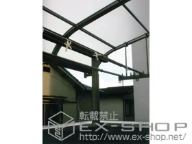 LIXIL ���N�V��(�g�X�e��)�̃o���R�j�[���� ���C�U�[�e���X�U R�^ �����^�C�v �ϐ�`20cm�Ή� �{�H��