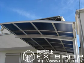 �ޗǌ�����s�̂̃o���R�j�[�E�x�����_�����A�J�[�|�[�g �v���V�I�X�|�[�g�@�ϐ�`20cm�Ή� �{�H��