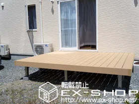 YKKAP̃EbhfbL EbhfbLII Ch P {H