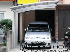 Value Select̃J[|[g vVIX|[g ϐ`20cmΉ {H