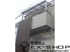 LIXIL NV(gXe)̃oRj[ CU[eXII F^ ^Cv P ϐ`20cmΉ {H
