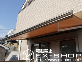 LIXIL NV(gXe)̃I[jOETVF[hE悯 ʒC^ {bNX^Cv d {H