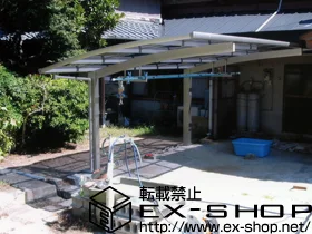 ���Ɍ��K�یS���q����Value Select�̃J�[�|�[�g �v���V�I�X�|�[�g �ϐ�`20cm�Ή� �{�H��