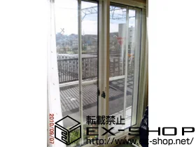 ��ʌ��z�J�s��LIXIL ���N�V���i�g�X�e���j�̓����i��d���E��d�T�b�V�j �C���v���X �����Ⴂ�� �{�H��