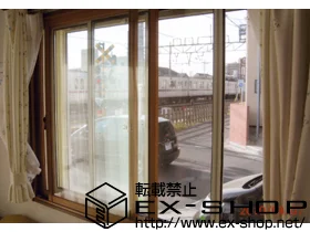 ��ʌ��z�J�s��LIXIL ���N�V���i�g�X�e���j�̓����i��d���E��d�T�b�V�j �C���v���X �����Ⴂ�� �{�H��