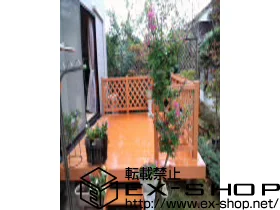 {錧sYKKAP̃EbhfbL EbhfbLII P+Xebv4^ S^Cv 1i+EbhfbLtFX2^ `Xiq {H