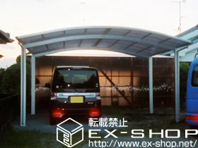 Value Select�̃J�[�|�[�g �v���V�I�X�|�[�g ���C�h �ϐ�`20cm�Ή� �{�H��