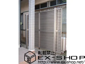 LIXIL NV(TOEX)̃tFXEE vIR9^tFX A~i{H {H