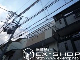 ���{���Ύs�̂̃o���R�j�[�E�x�����_�����A�J�[�|�[�g �p���[�A���t�@RB�^ �����^�C�v �P�� �ϐ�`20cm�Ή� �{�H��