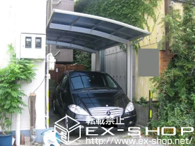 �����s�]�ː���Value Select�̃J�[�|�[�g �v���V�I�X�|�[�g �ϐ�`20cm�Ή� �{�H��