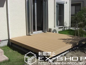 �����������s��YKKAP�̃E�b�h�f�b�L ���E�b�h�f�b�LII  �P��+���[���������Z�b�g2�^�@2�{���� �{�H��