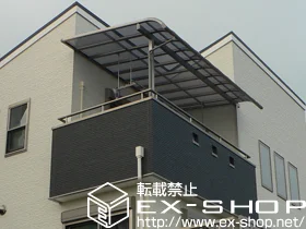 ���{���ʎs�̂̃o���R�j�[�E�x�����_���� �p���[�A���t�@ RB�^ �����^�C�v �P�� �ϐ�`20cm�Ή� �{�H��