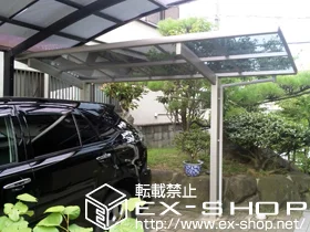 ���{�Q����s��Value Select�̃J�[�|�[�g �v���V�I�X�|�[�g �ϐ�`20cm�Ή� �{�H��