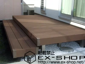 �É����É��s�����YKKAP�̃E�b�h�f�b�L ���E�b�h�f�b�LII  �P�� �i���d�l �{�H��