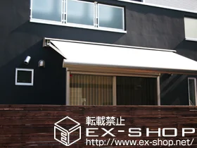 LIXIL NV(gXe)̃I[jOETVF[hE悯 ʒS^{bNX^Cv 蓮 {H