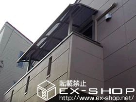 LIXIL ���N�V��(�g�X�e��)�̃o���R�j�[���� ���C�U�[�e���XII   R�^ �����^�C�v �P�́@�ϐ�`20cm�Ή� �{�H��