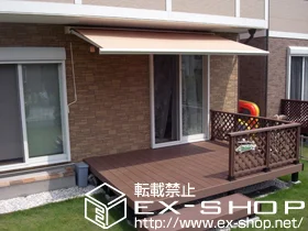 LIXIL NV(gXe)̃I[jOETVF[hE悯 ʒC^ {bNX^Cv 蓮 {H
