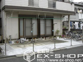 _ސ쌧ŝ̃|XgE和Ez{bNXAJ[Q[g Xy[XK[h F48^ {H